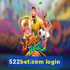 522bet.com login